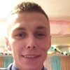 Андрей Измайлов, 25, г.Ясногорск Андрей Измайлов, 25, г.Ясногорск