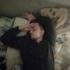 Егор Гурлов, 22, г.Арзамас Егор Гурлов, 22, г.Арзамас
