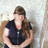 Галина, 50, г.Маркс Галина, 50, г.Маркс