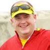 Williams, 63, г.Балтимор Williams, 63, г.Балтимор