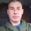 Макс, 37, г.Макинск Макс, 37, г.Макинск