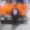 Виктор Мартыненко, 61, г.Балкашино Виктор Мартыненко, 61, г.Балкашино