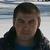 Евгений, 39, г.Удачный Евгений, 39, г.Удачный