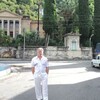 Александр, 70, г.Старожилово Александр, 70, г.Старожилово