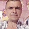 Коля Забіяченко, 42, г.Немиров Коля Забіяченко, 42, г.Немиров