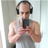 Вардан Vardan, 34, г.Saint-Fons Вардан Vardan, 34, г.Saint-Fons