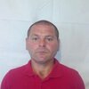 ANDREI, 43, г.Калараш ANDREI, 43, г.Калараш