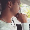 ioan, 31, г.Брест ioan, 31, г.Брест