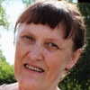 Лариса, 54, г.Краснокамск Лариса, 54, г.Краснокамск
