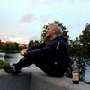 Кирилл Яковлев, 20, г.Санкт-Петербург Кирилл Яковлев, 20, г.Санкт-Петербург