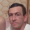 Denis, 42, г.Байройт Denis, 42, г.Байройт