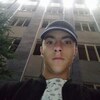 Роберт Трещак, 19, г.Рахов Роберт Трещак, 19, г.Рахов