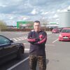Леонид, 38, г.Кросно-Оджаньске Леонид, 38, г.Кросно-Оджаньске
