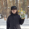 Василий, 58, г.Березовский (Кемеровская обл.) Василий, 58, г.Березовский (Кемеровская обл.)