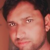 Vikash Gurjar, 26, г.Пандхарпур Vikash Gurjar, 26, г.Пандхарпур