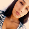 mariami, 19, г.Кобулети mariami, 19, г.Кобулети