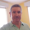 Claudio, 55, г.Бергамо Claudio, 55, г.Бергамо