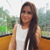 Катюша, 23, г.Белинский Катюша, 23, г.Белинский