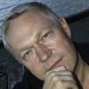 Олег, 30, г.Бруклин Олег, 30, г.Бруклин