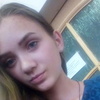 Анечка, 20, г.Чита Анечка, 20, г.Чита