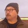 Александр, 56, г.Дельменхорст Александр, 56, г.Дельменхорст