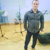 Алексей, 32, г.Inovrotslav Алексей, 32, г.Inovrotslav