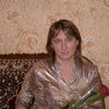 Ирина, 50, г.Молчаново Ирина, 50, г.Молчаново