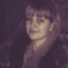 Юля НАУМОВА, 27, г.Лаишево Юля НАУМОВА, 27, г.Лаишево