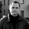 Сергей, 45, г.Новый Афон Сергей, 45, г.Новый Афон