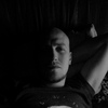 коля, 28, г.Дрогобыч коля, 28, г.Дрогобыч