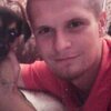 Владимир, 35, г.Курск Владимир, 35, г.Курск