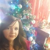 Алла, 37, г.Хорол Алла, 37, г.Хорол