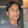 Mahtab khan, 25, г.Фирозабад Mahtab khan, 25, г.Фирозабад