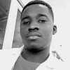 Ishmael, 27, г.Харлем Ishmael, 27, г.Харлем