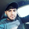 Турал, 25, г.Загатала Турал, 25, г.Загатала