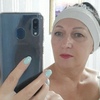 Надежда, 44, г.Челябинск Надежда, 44, г.Челябинск