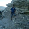 Александр, 34, г.Евпатория Александр, 34, г.Евпатория