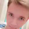 Никита, 18, г.Серов Никита, 18, г.Серов
