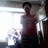 САША, 38, г.Ногинск САША, 38, г.Ногинск