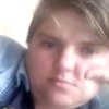 татьяна, 37, г.Сосновское татьяна, 37, г.Сосновское