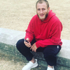 toli, 25, г.Ванкувер toli, 25, г.Ванкувер