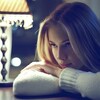 В С, 44, г.Канев В С, 44, г.Канев