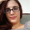 krystal Crawford, 27, г.Сиэтл krystal Crawford, 27, г.Сиэтл