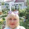 Лариса Гришакина, 53, г.Измаил Лариса Гришакина, 53, г.Измаил