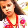 леся, 17, г.Городенка леся, 17, г.Городенка