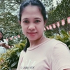 mariebel garcia, 42, г.Гонконг mariebel garcia, 42, г.Гонконг