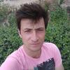 Доник, 23, г.Нурафшон (Тойтепа) Доник, 23, г.Нурафшон (Тойтепа)