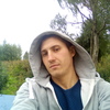 Андрей, 28, г.Мстиславль Андрей, 28, г.Мстиславль