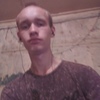 Николай, 23, г.Батырева Николай, 23, г.Батырева