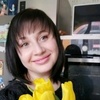Марина, 37, г.Нахабино Марина, 37, г.Нахабино